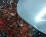 Foto langkah ke 2 dari resep Sambal Pecak.
