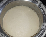 காஞ்சிபுரம் இட்லி ரெசிபி ஸ்டேப் 1 புகைப்படம்