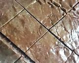 A picture of step 5 of Jems oreo truffle (party recipes).