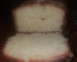 Foto del paso 1 de la receta: Budín de limón y muffins