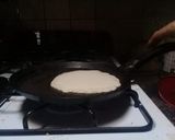 Foto del paso 3 de la receta: Panqueques