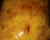 Foto langkah ke 8 dari resep Fuyunghai Telur Gulung.