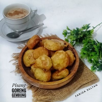 Langkah 4