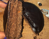 Foto del paso 8 de la receta: Alfajores caseros