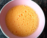 Foto del paso 4 de la receta: Torrijas de flan