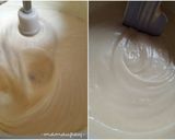 Foto langkah ke 3 dari resep Butter Cake.