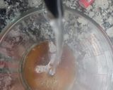 Foto del paso 6 de la receta: Colita de Cuadril al Ajillo al Horno con Papas al Horno