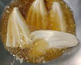 Foto langkah ke 2 dari resep Pisang Goreng Tepung.