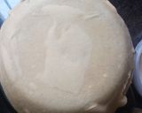 કરારી રૂમાલી રોટી (Karari Rumali Roti Recipe in Gujarati) રેસીપી સ્ટેપ3ફોટો