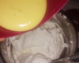Foto del paso 8 de la receta: JellyRoll