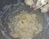 Foto langkah ke 2 dari resep Cakwe Lembut.