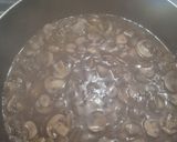 Foto del paso 5 de la receta: Magro en salsa