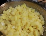 Foto del paso 2 de la receta: Tortilla de patata