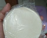 Foto langkah ke 3 dari resep Dimsum pisang.