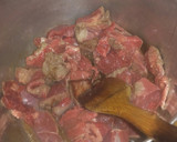Foto del paso 2 de la receta: Estofadito antifrio😋😋😋