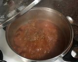 Foto del paso 9 de la receta: Ñoquis Nona Porota