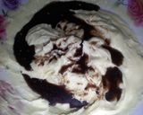 Foto langkah ke 2 dari resep Coffee Cookies.