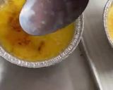 Foto langkah ke 7 dari resep Creme Brulee.