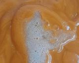 Foto del paso 4 de la receta: Dulce de boniato casero 🍠ideal para pasta frola