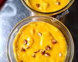 Mango Kulfi recipe step 4 photo