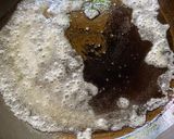 A picture of step 2 of Classic American Omelette.