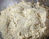 Foto del paso 2 de la receta: Falafel