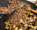 Foto del paso 5 de la receta: Berenjenas guisadas