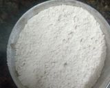 मसाला रोटी(Masala roti recipe in hindi) रेसिपी चरण 1 फोटो