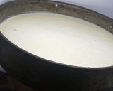 Foto del paso 9 de la receta: Brownie pie de limón