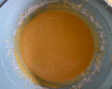 Foto del paso 6 de la receta: Bizcocho cebra