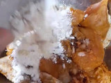 Ayam goreng bawang putih
