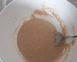 Foto del paso 2 de la receta: Crepes con harina de espelta