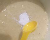 Foto langkah ke 7 dari resep Kue Mangkok.