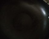 A picture of step 6 of Pastry spring rolls.