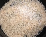 Foto del paso 7 de la receta: Arroz blanco