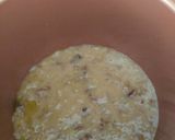 Foto del paso 5 de la receta Tortilla de patatas y cebolla en GM