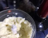 Foto del paso 2 de la receta: Puré de coliflor