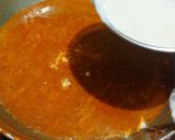 A picture of step 10 of Restaurant-Style Kadhai Paneer Curry.