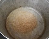 Foto del paso 4 de la receta: Pudín de pan
