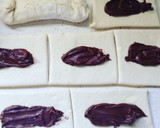 Foto del paso 3 de la receta: Bollycaos caseros