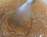 Foto del paso 3 de la receta: Budín de manzana con azúcar mascabo