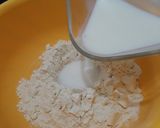Foto del paso 4 de la receta: Berlínesas
