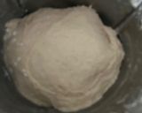 Foto del paso 5 de la receta: Roscas de Espelta, Miel y Semillas …