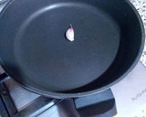 Foto del paso 4 de la receta: Mohammara de pimientos asados con nueces y sésamo