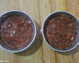 Foto langkah ke 2 dari resep Steam Daging.