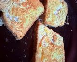 Foto del paso 4 de la receta: French Toast