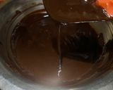 ব্রাউনি(Brownie recipe in Bengali) রেসিপি ধাপ - 1 ছবি