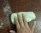 Foto del paso 10 de la receta: Baguette