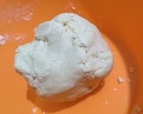 Foto del paso 2 de la receta: 🍰Pie de limón 🍋