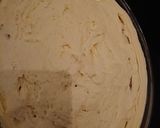 صورة لخطوة 3 من وصفة حلو ام علي ☺😋